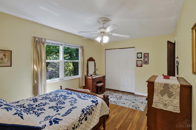 5476 Brandywine Lane, Miami Twp, OH 45150