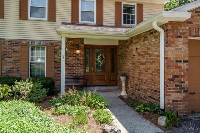 5476 Brandywine Lane, Miami Twp, OH 45150