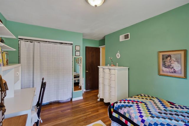 5476 Brandywine Lane, Miami Twp, OH 45150