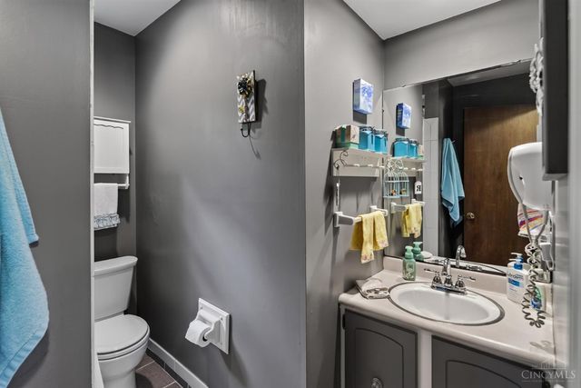 5476 Brandywine Lane, Miami Twp, OH 45150