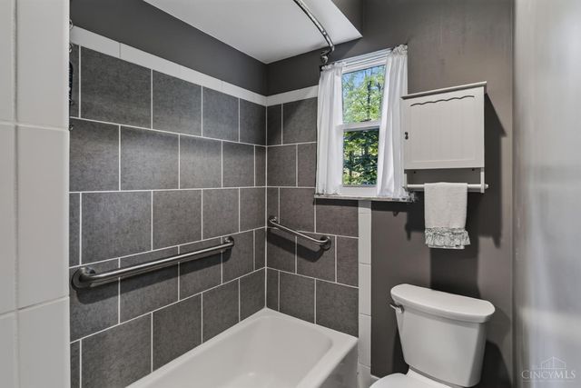 5476 Brandywine Lane, Miami Twp, OH 45150