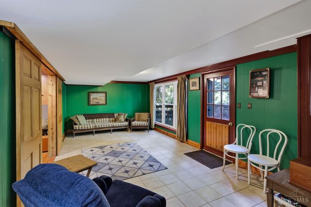 5476 Brandywine Lane, Miami Twp, OH 45150