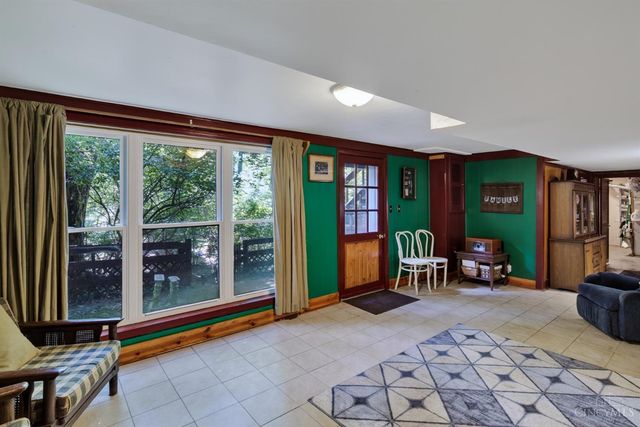5476 Brandywine Lane, Miami Twp, OH 45150
