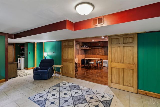 5476 Brandywine Lane, Miami Twp, OH 45150