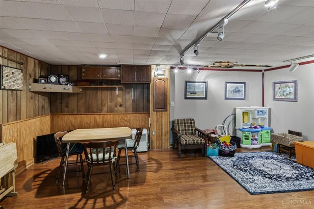 5476 Brandywine Lane, Miami Twp, OH 45150