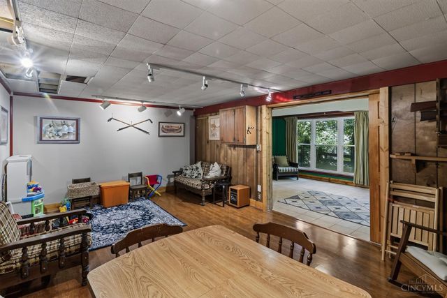 5476 Brandywine Lane, Miami Twp, OH 45150