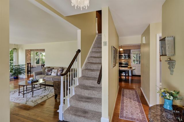 5476 Brandywine Lane, Miami Twp, OH 45150