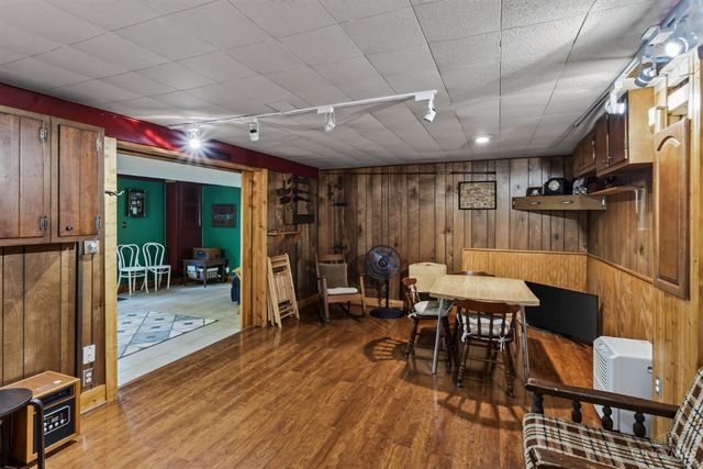 5476 Brandywine Lane, Miami Twp, OH 45150