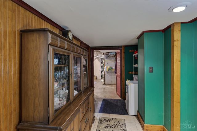 5476 Brandywine Lane, Miami Twp, OH 45150