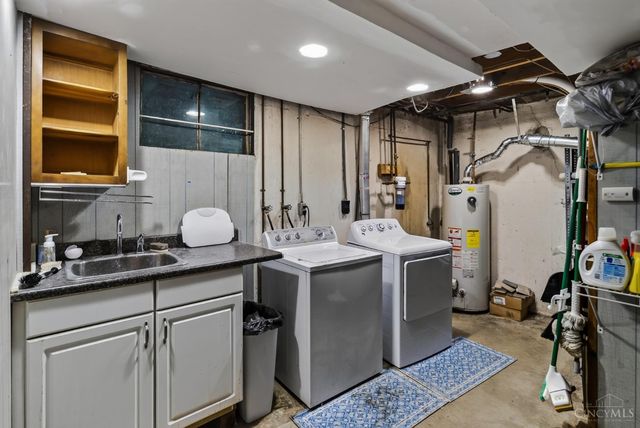 5476 Brandywine Lane, Miami Twp, OH 45150