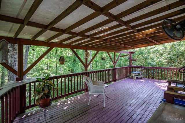 5476 Brandywine Lane, Miami Twp, OH 45150