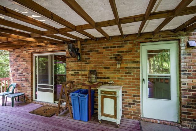5476 Brandywine Lane, Miami Twp, OH 45150