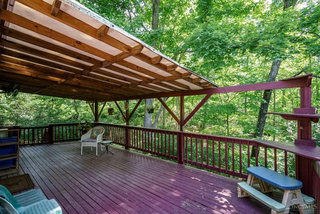 5476 Brandywine Lane, Miami Twp, OH 45150