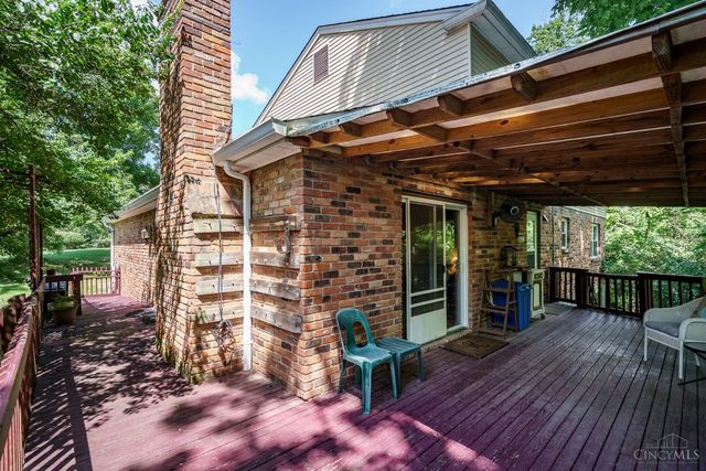 5476 Brandywine Lane, Miami Twp, OH 45150