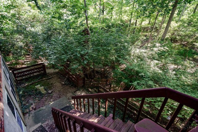 5476 Brandywine Lane, Miami Twp, OH 45150