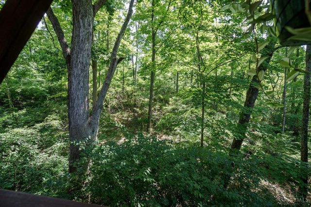 5476 Brandywine Lane, Miami Twp, OH 45150