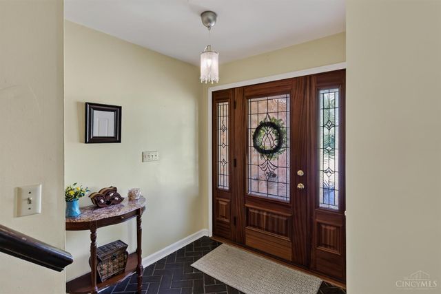 5476 Brandywine Lane, Miami Twp, OH 45150