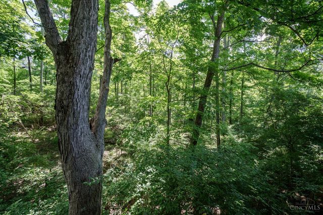 5476 Brandywine Lane, Miami Twp, OH 45150