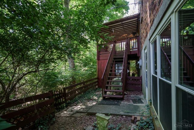 5476 Brandywine Lane, Miami Twp, OH 45150