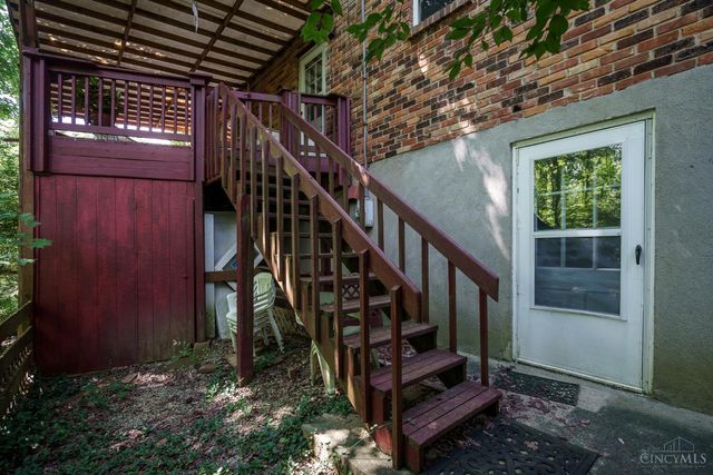 5476 Brandywine Lane, Miami Twp, OH 45150