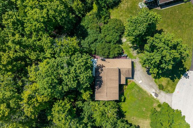 5476 Brandywine Lane, Miami Twp, OH 45150