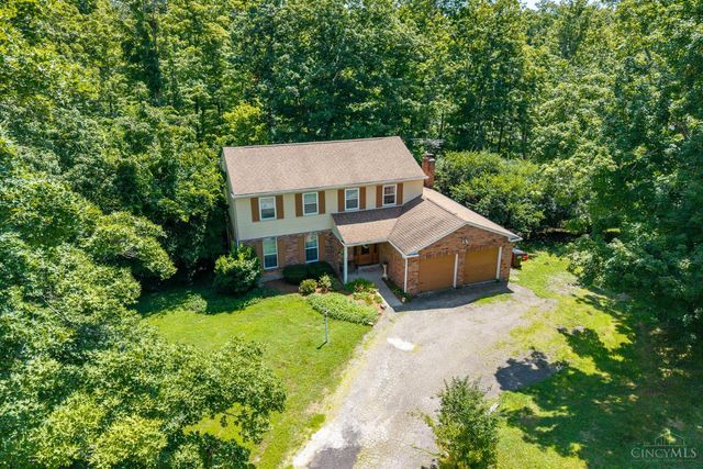 5476 Brandywine Lane, Miami Twp, OH 45150