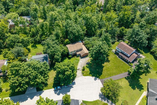 5476 Brandywine Lane, Miami Twp, OH 45150