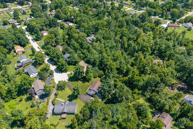 5476 Brandywine Lane, Miami Twp, OH 45150