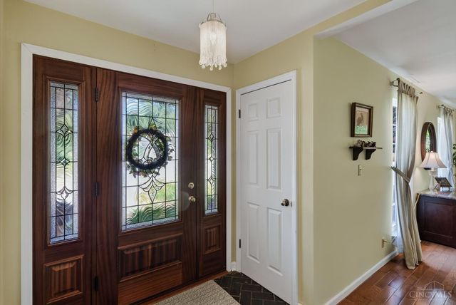 5476 Brandywine Lane, Miami Twp, OH 45150