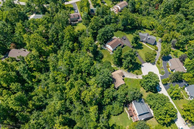 5476 Brandywine Lane, Miami Twp, OH 45150