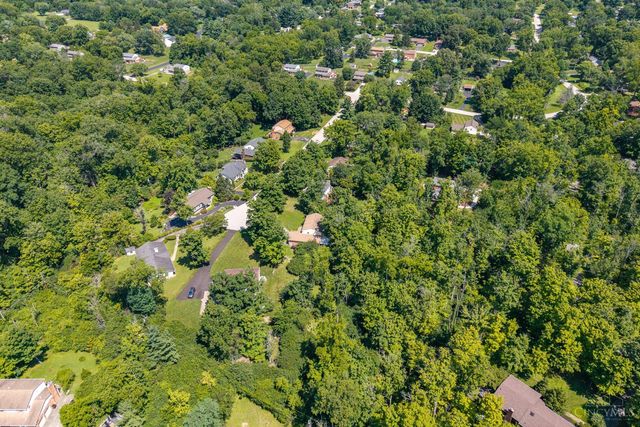 5476 Brandywine Lane, Miami Twp, OH 45150