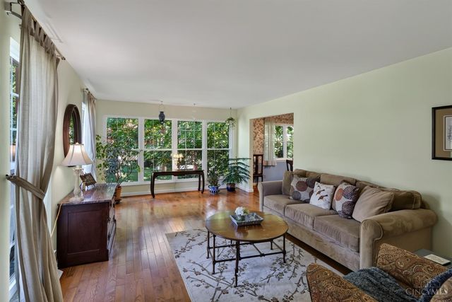 5476 Brandywine Lane, Miami Twp, OH 45150