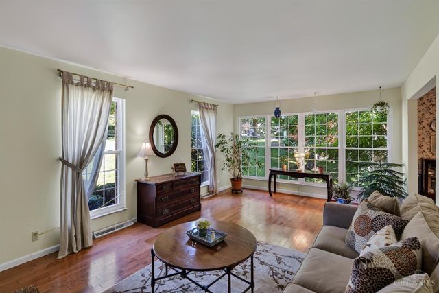 5476 Brandywine Lane, Miami Twp, OH 45150