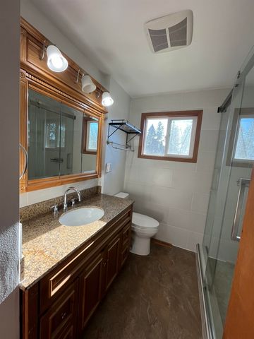 207 W Hoerner Ave, Spokane, WA 99218