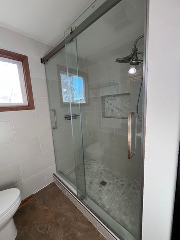 207 W Hoerner Ave, Spokane, WA 99218