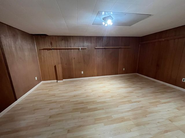 207 W Hoerner Ave, Spokane, WA 99218