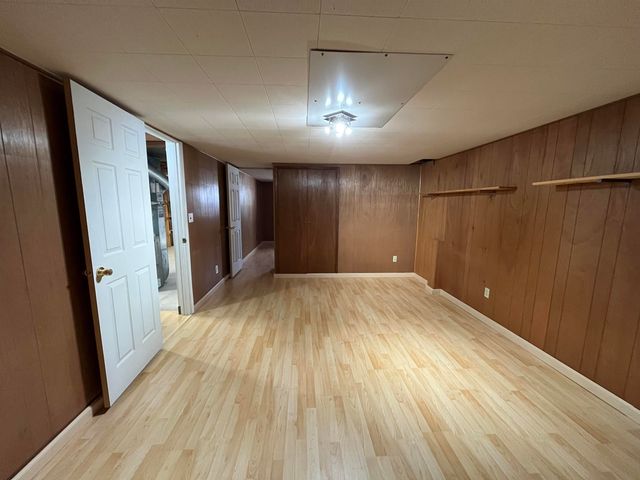 207 W Hoerner Ave, Spokane, WA 99218