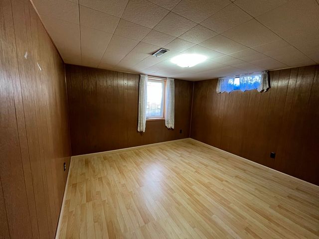 207 W Hoerner Ave, Spokane, WA 99218