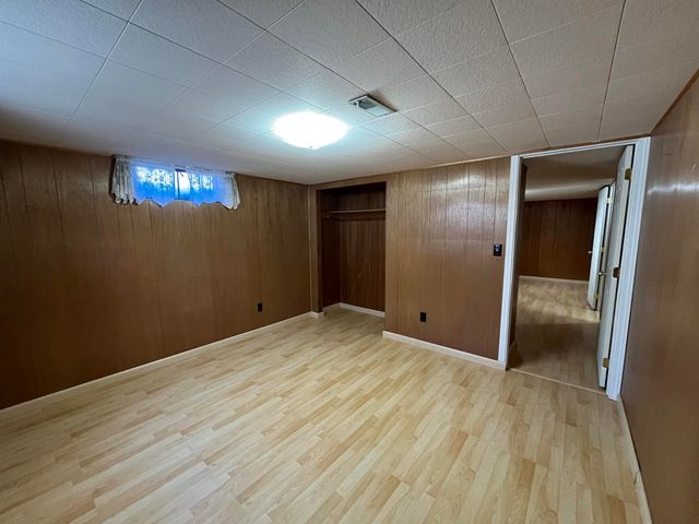 207 W Hoerner Ave, Spokane, WA 99218