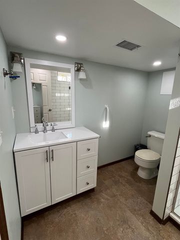 207 W Hoerner Ave, Spokane, WA 99218