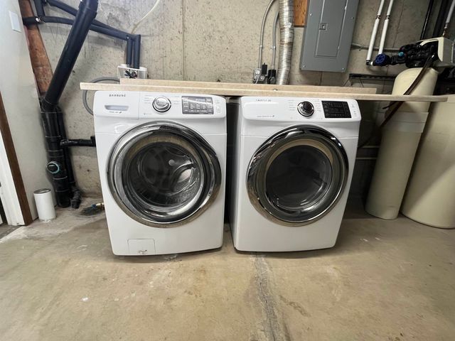 207 W Hoerner Ave, Spokane, WA 99218