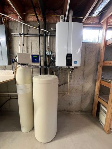 207 W Hoerner Ave, Spokane, WA 99218