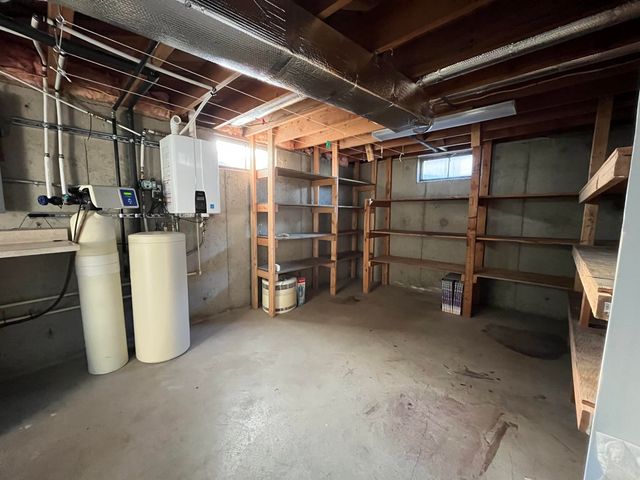 207 W Hoerner Ave, Spokane, WA 99218