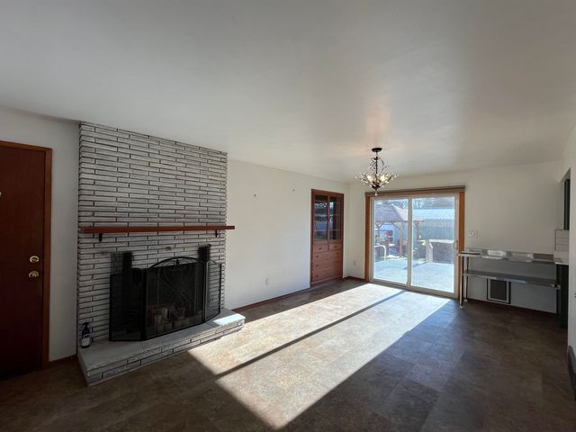 207 W Hoerner Ave, Spokane, WA 99218