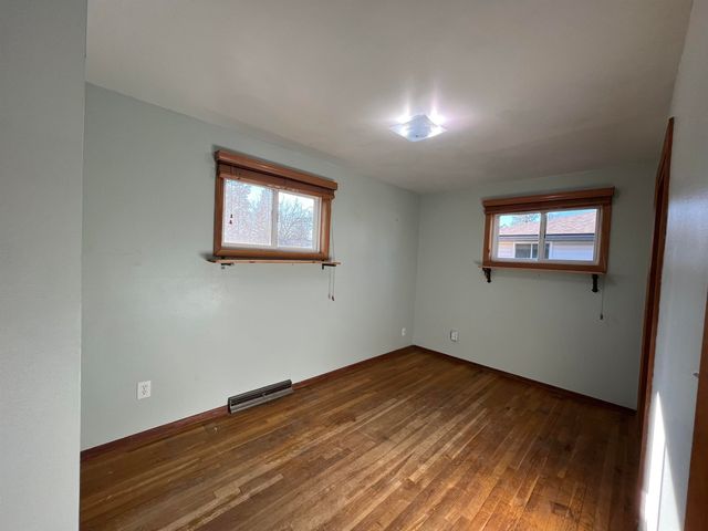 207 W Hoerner Ave, Spokane, WA 99218