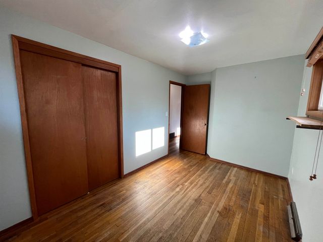 207 W Hoerner Ave, Spokane, WA 99218