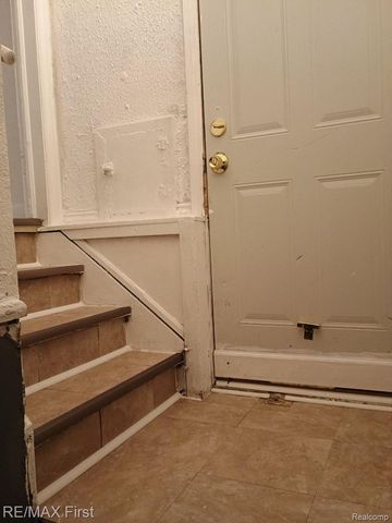 15310 Novara Street, Detroit, MI 48205