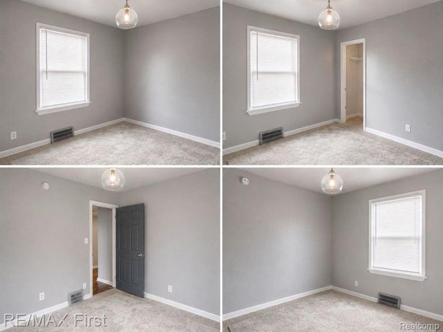 15310 Novara Street, Detroit, MI 48205