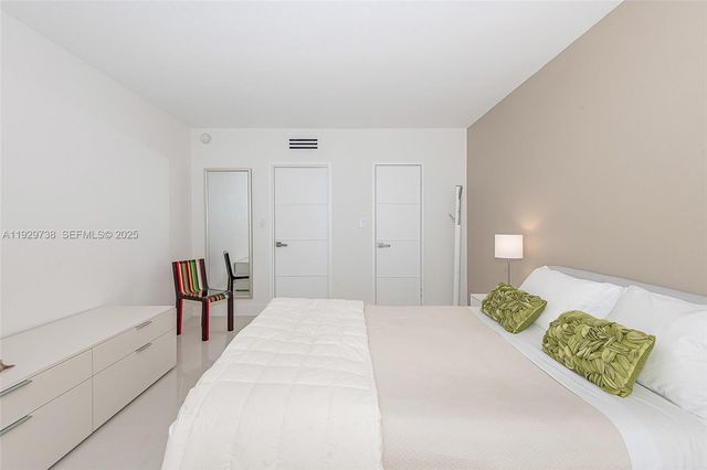 1000 West Ave 327, Miami Beach, FL 33139