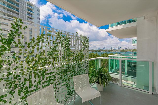 1000 West Ave 327, Miami Beach, FL 33139